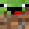 Legohead458
