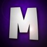 MCHGamerz