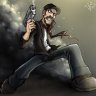 TheNostalgiaCritic
