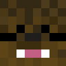 DaKingOfSG