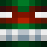 coopjack99