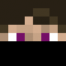Blechit
