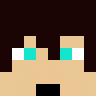 TheToyMaker1113