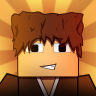 CptCurtisSmit