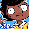 supercodplayer1995