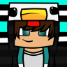 RagingApplez101