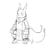 Burtry