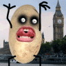 MrDreadkin