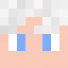 R3d_3YEz