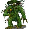 Swamp_Monster
