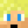 ChriscoGamer