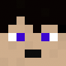 xTheMadDrummerx
