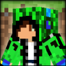 greenDJ