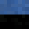 Coolkidmaster331