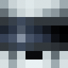 TimBro