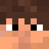 MysticOrton