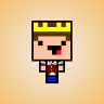 Mapking