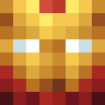 KaydoesMinecraft