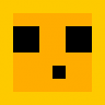 JRgamer323