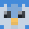 Kevin3535