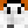 KonradGamess