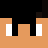FinnB