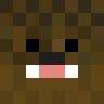11NinjaTurkey