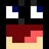 Creepybeast12