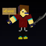 xEvoid