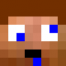 GOBLEGOMN