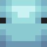 MonkeyCyclopse