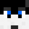 FellofMC