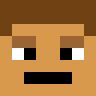 PercisionMC