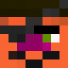 Le_Peepa