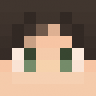 DoragonPlayer