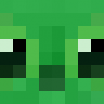 GreatTice
