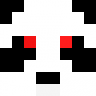 GhostlyBones