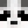 Frozenhero