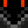 gamermonkey243