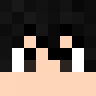 user894152