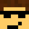 John3nv
