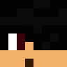 Riean