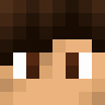 AG_Annihillator