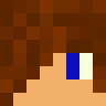 Apexed_Miner