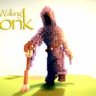 The_Monk
