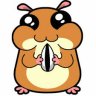 ________Hamster________