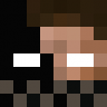 Nate_Gleason