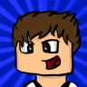 ZaZDudeGaming