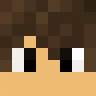 MaxPlaysMC