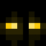 Flamincreeper44